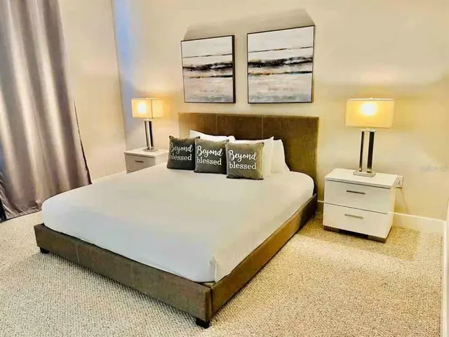 $3,950 | 2628 Sunrise Shores Drive, Kissimmee, FL 34747