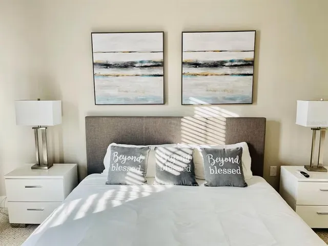 $3,950 | 2628 Sunrise Shores Drive, Kissimmee, FL 34747