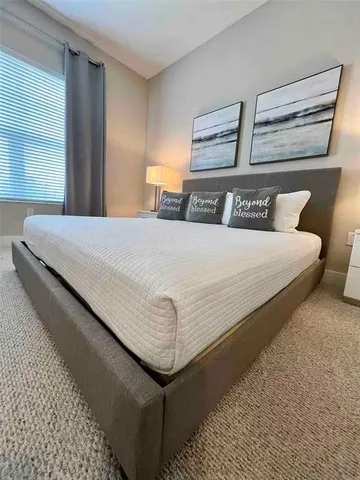 $3,950 | 2628 Sunrise Shores Drive, Kissimmee, FL 34747