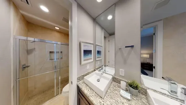 $3,950 | 2628 Sunrise Shores Drive, Kissimmee, FL 34747