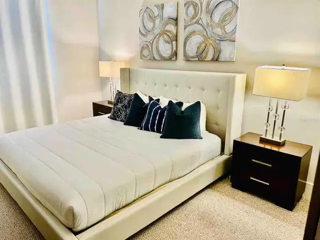 $3,950 | 2628 Sunrise Shores Drive, Kissimmee, FL 34747