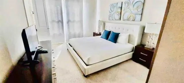 $3,950 | 2628 Sunrise Shores Drive, Kissimmee, FL 34747