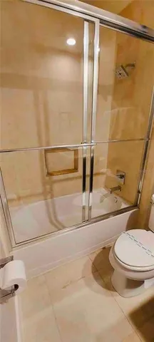 $3,950 | 2628 Sunrise Shores Drive, Kissimmee, FL 34747