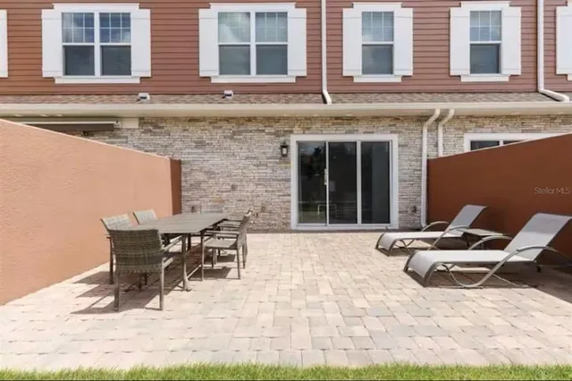 $3,950 | 2628 Sunrise Shores Drive, Kissimmee, FL 34747