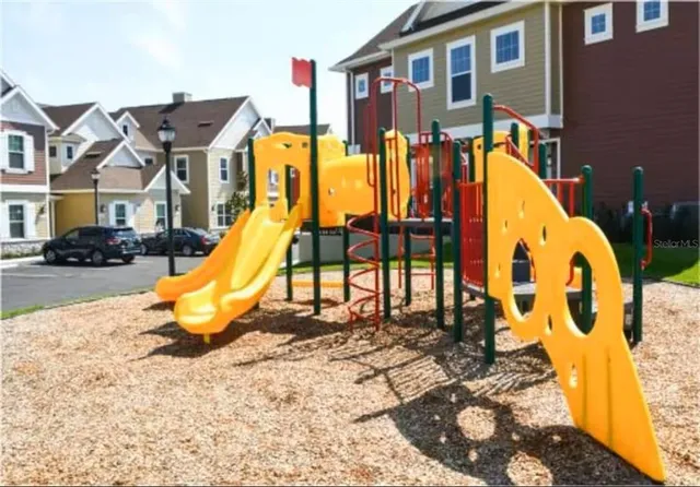 $3,950 | 2628 Sunrise Shores Drive, Kissimmee, FL 34747