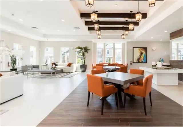 $3,950 | 2628 Sunrise Shores Drive, Kissimmee, FL 34747