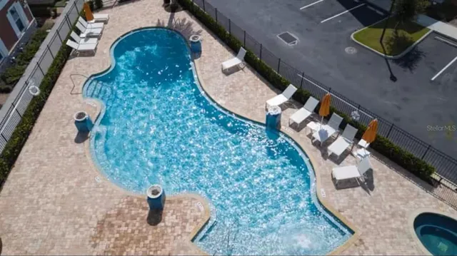 $3,950 | 2628 Sunrise Shores Drive, Kissimmee, FL 34747