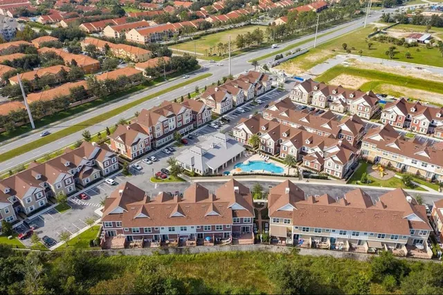 $3,950 | 2628 Sunrise Shores Drive, Kissimmee, FL 34747