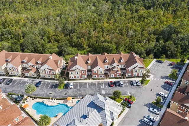 $3,950 | 2628 Sunrise Shores Drive, Kissimmee, FL 34747