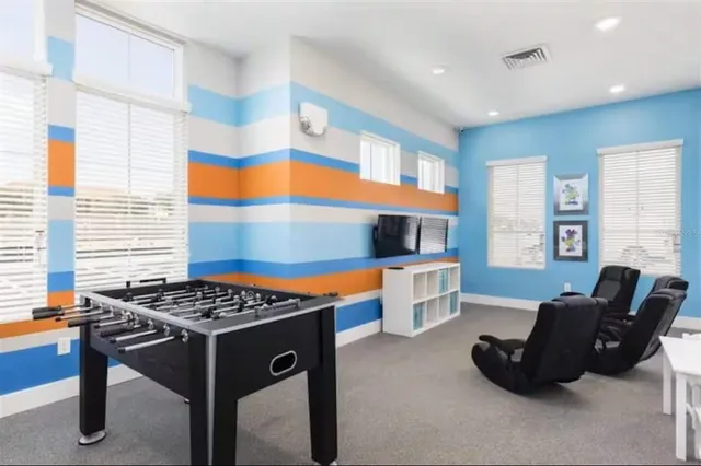 $3,950 | 2628 Sunrise Shores Drive, Kissimmee, FL 34747