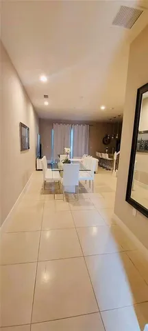 $3,950 | 2628 Sunrise Shores Drive, Kissimmee, FL 34747