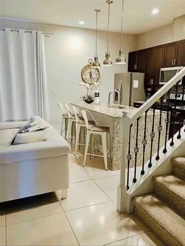 $3,950 | 2628 Sunrise Shores Drive, Kissimmee, FL 34747