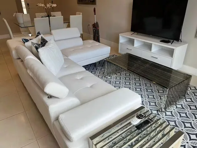 $3,950 | 2628 Sunrise Shores Drive, Kissimmee, FL 34747