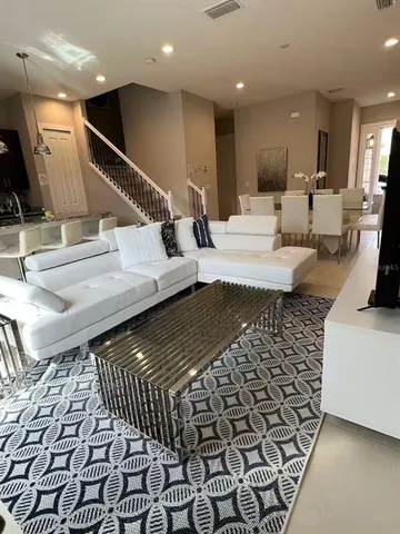 $3,950 | 2628 Sunrise Shores Drive, Kissimmee, FL 34747