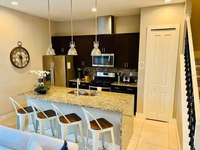 $3,950 | 2628 Sunrise Shores Drive, Kissimmee, FL 34747