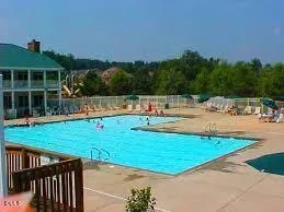 $985,000 | 104 Dairy Glen Road, Chapel Hill, NC 27516