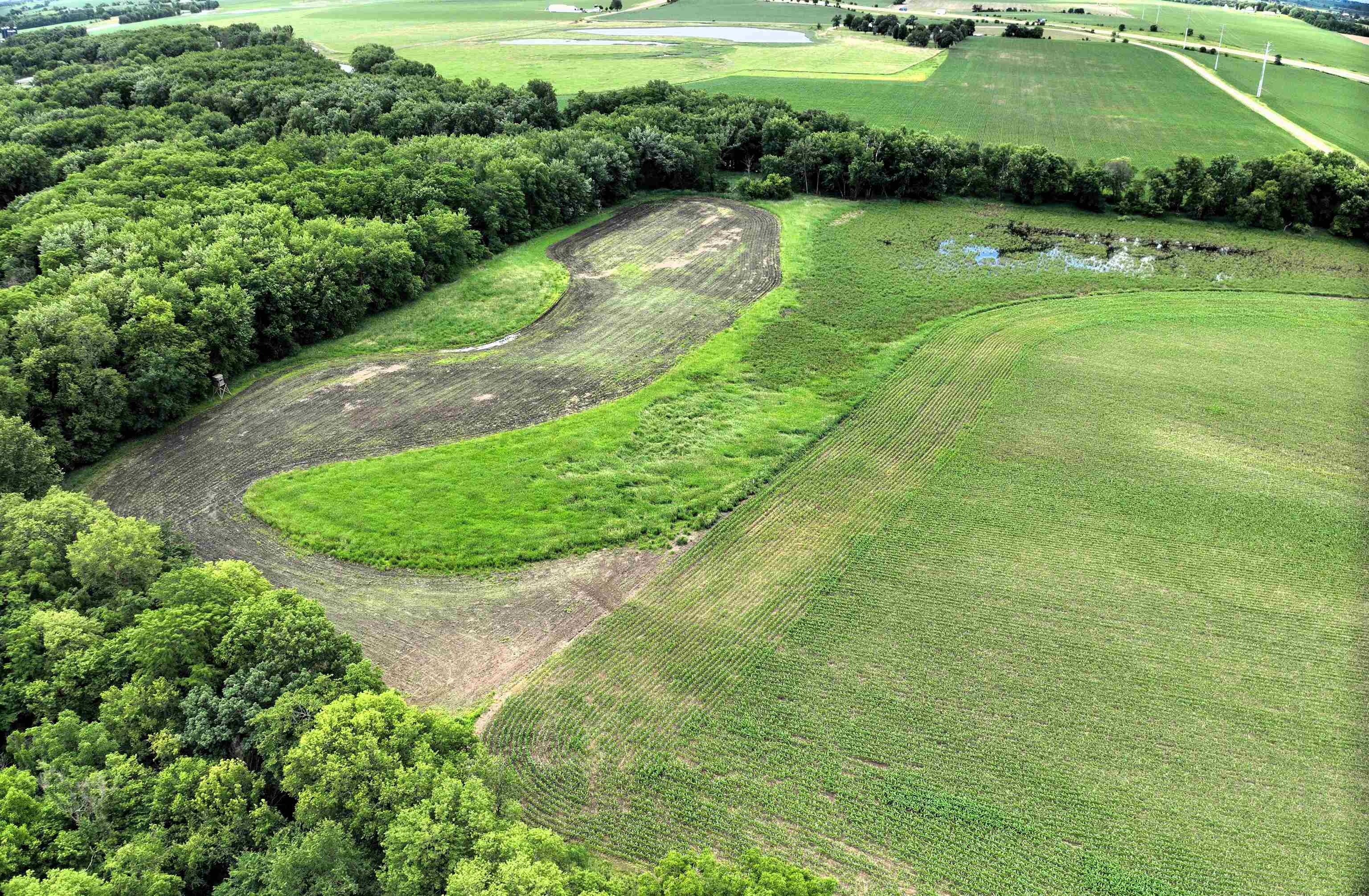 89.14-acres Smokey Hollow Road Freeport, IL 61032 - Photo 10 of 15