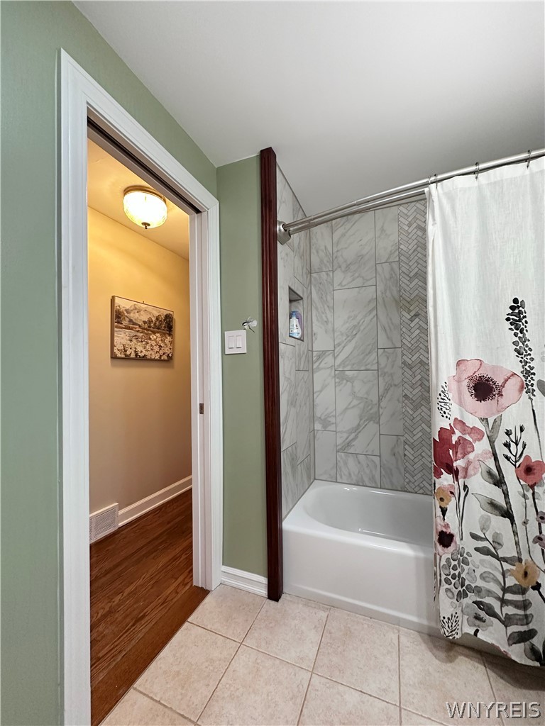 3052 Kulp Road Eden, NY 14057 - Photo 39 of 49
