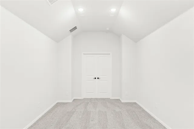 $590,697 | 2233 Stone River Boulevard, Royse City, TX 75189