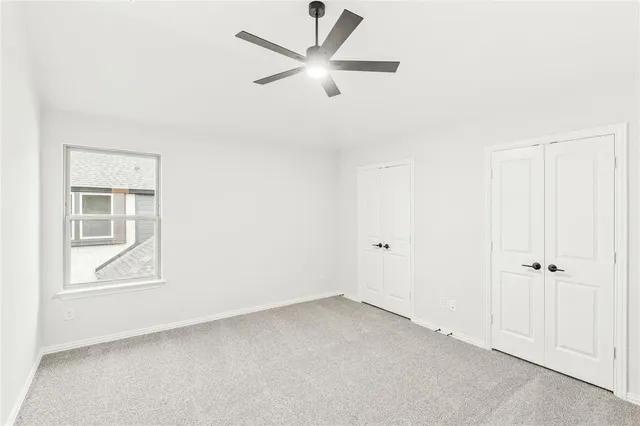 $590,697 | 2233 Stone River Boulevard, Royse City, TX 75189