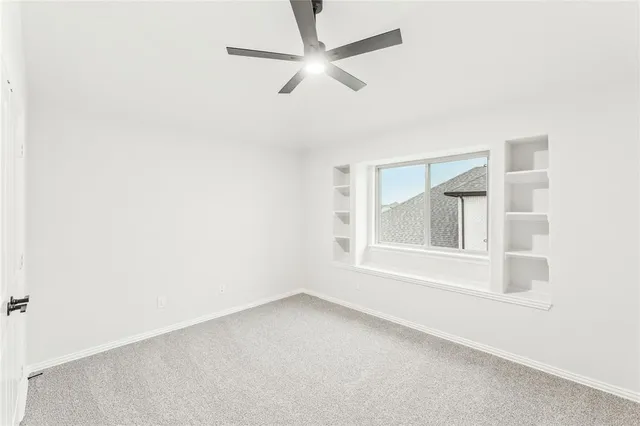 $590,697 | 2233 Stone River Boulevard, Royse City, TX 75189