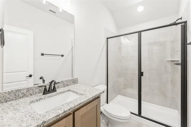 $590,697 | 2233 Stone River Boulevard, Royse City, TX 75189