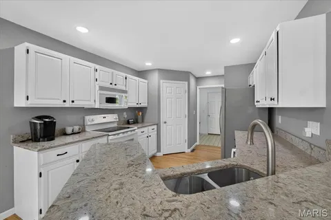 $450,000 | 951 Annabrook Park Drive, O'Fallon, MO 63366