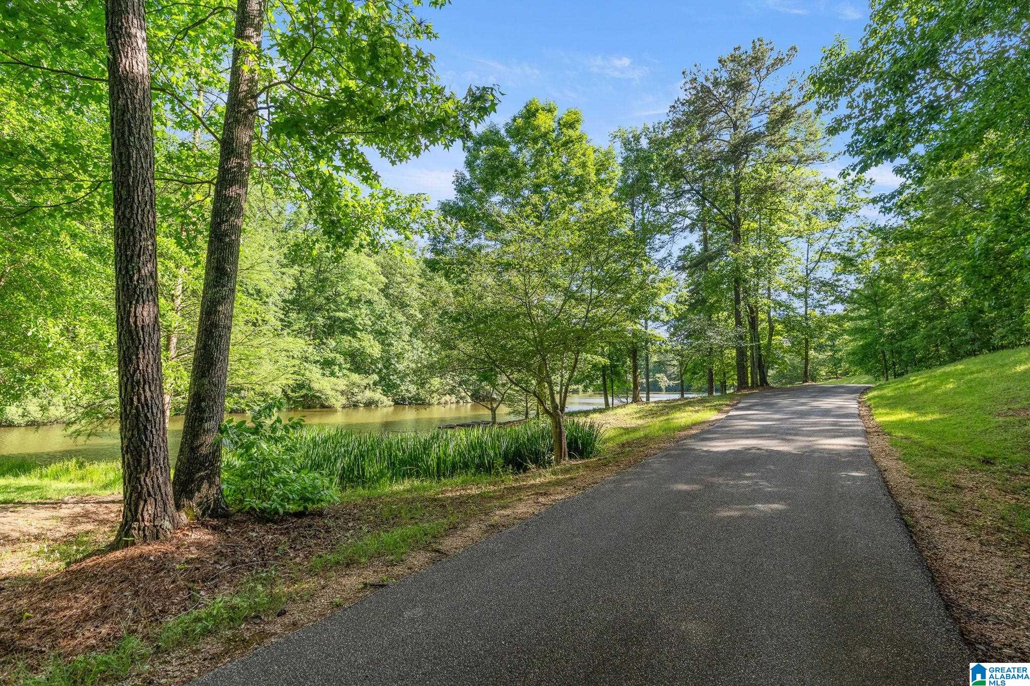 487 Spring Valley Drive Chelsea, AL 35043 - Photo 90 of 91