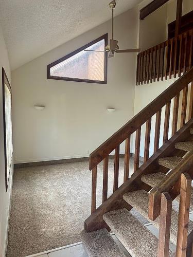 15 River Ridge Trail Ormond Beach, FL 32174 - Photo 17 of 31
