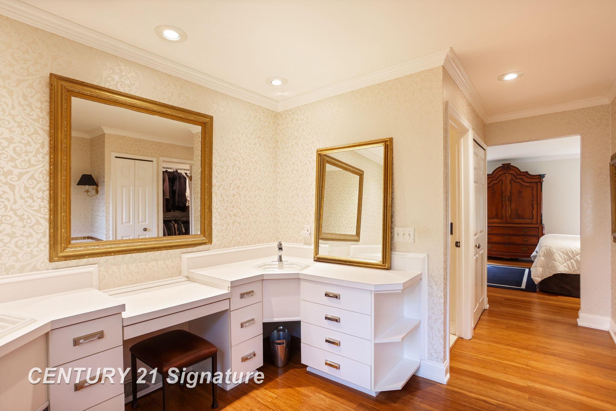 900 Stoneham Road Saginaw, MI 48638 - Photo 29 of 66 50191814-c3d47f6d-c1dd-4c87-bbb2-3aa468dd8cd3.JPG