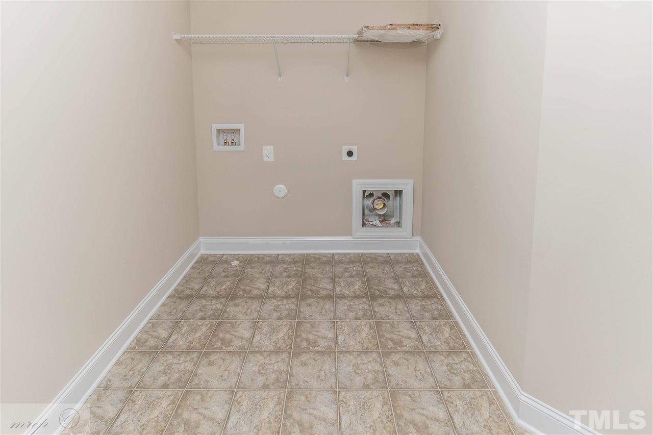 3508 Bloomfield Way Raleigh, NC 27616 - Photo 21 of 24 a view of room