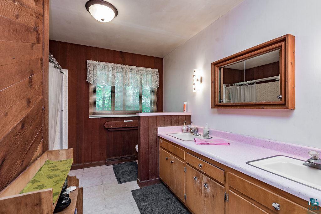 2850 Lakewood Junction Road Duluth, MN 55804 - Photo 12 of 20 Gallery Image 12