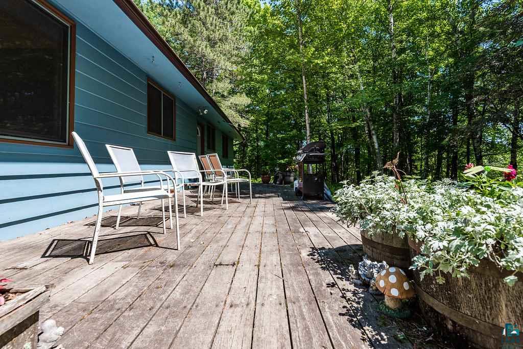 2850 Lakewood Junction Road Duluth, MN 55804 - Photo 13 of 20 Gallery Image 13