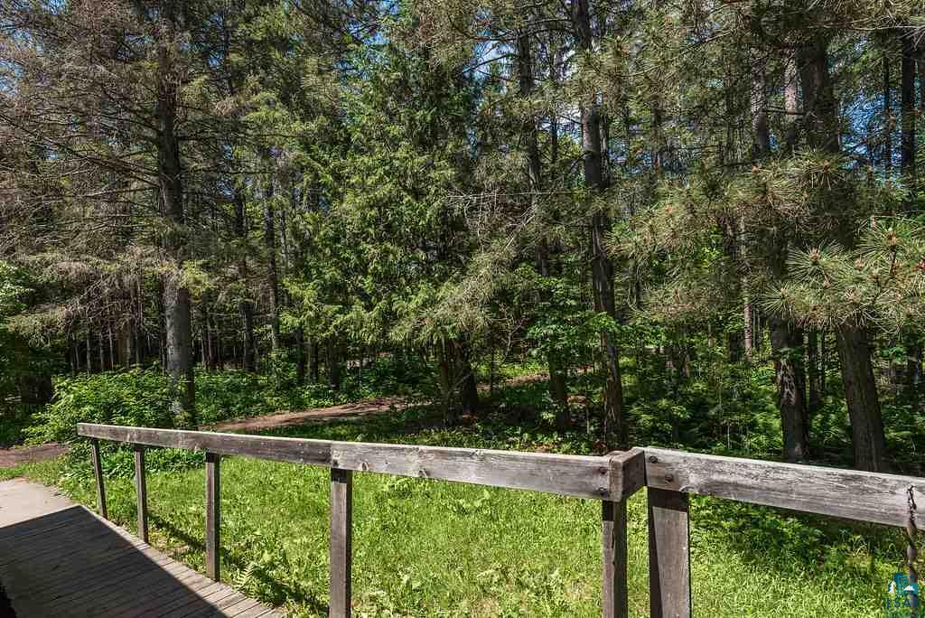 2850 Lakewood Junction Road Duluth, MN 55804 - Photo 14 of 20 Gallery Image 14