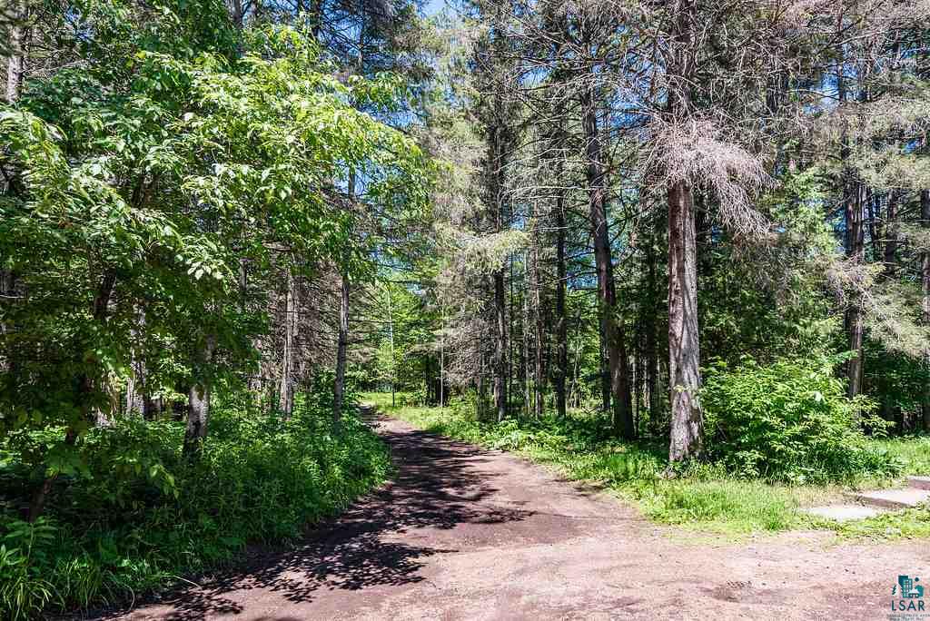 2850 Lakewood Junction Road Duluth, MN 55804 - Photo 15 of 20 Gallery Image 15