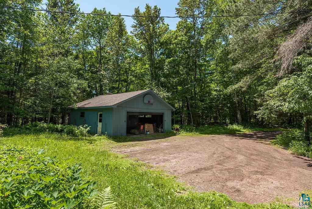 2850 Lakewood Junction Road Duluth, MN 55804 - Photo 17 of 20 Gallery Image 17