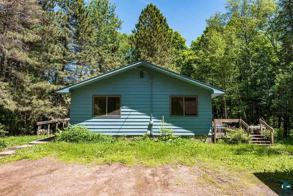 2850 Lakewood Junction Road Duluth, MN 55804 - Photo 18 of 20 Gallery Image 18