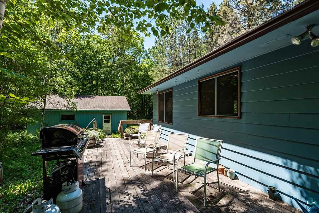 2850 Lakewood Junction Road Duluth, MN 55804 - Photo 19 of 20 Gallery Image 19
