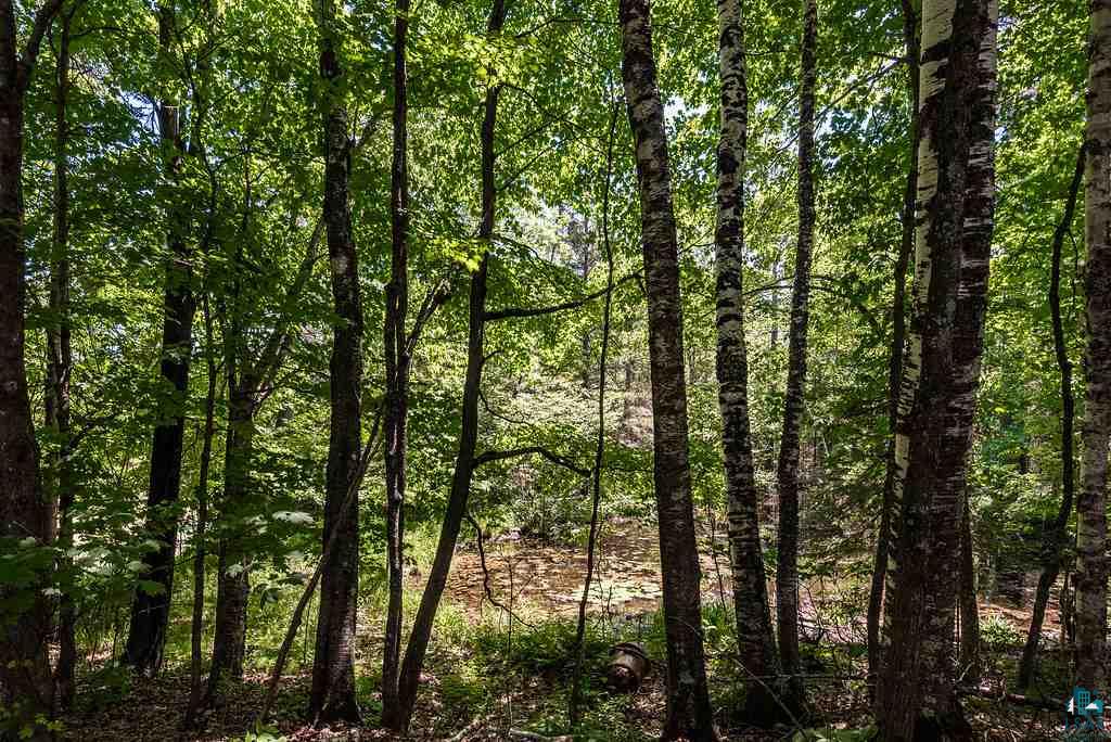 2850 Lakewood Junction Road Duluth, MN 55804 - Photo 20 of 20 Gallery Image 20