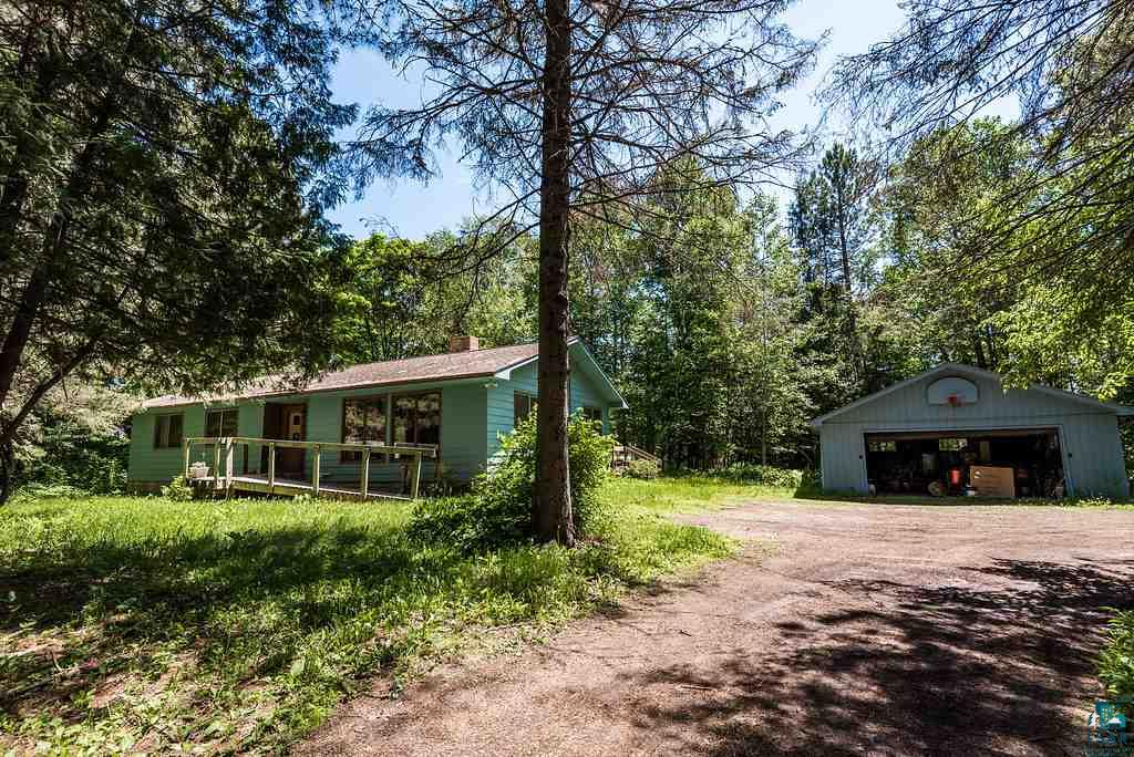 2850 Lakewood Junction Road Duluth, MN 55804 - Photo 2 of 20 Gallery Image 2