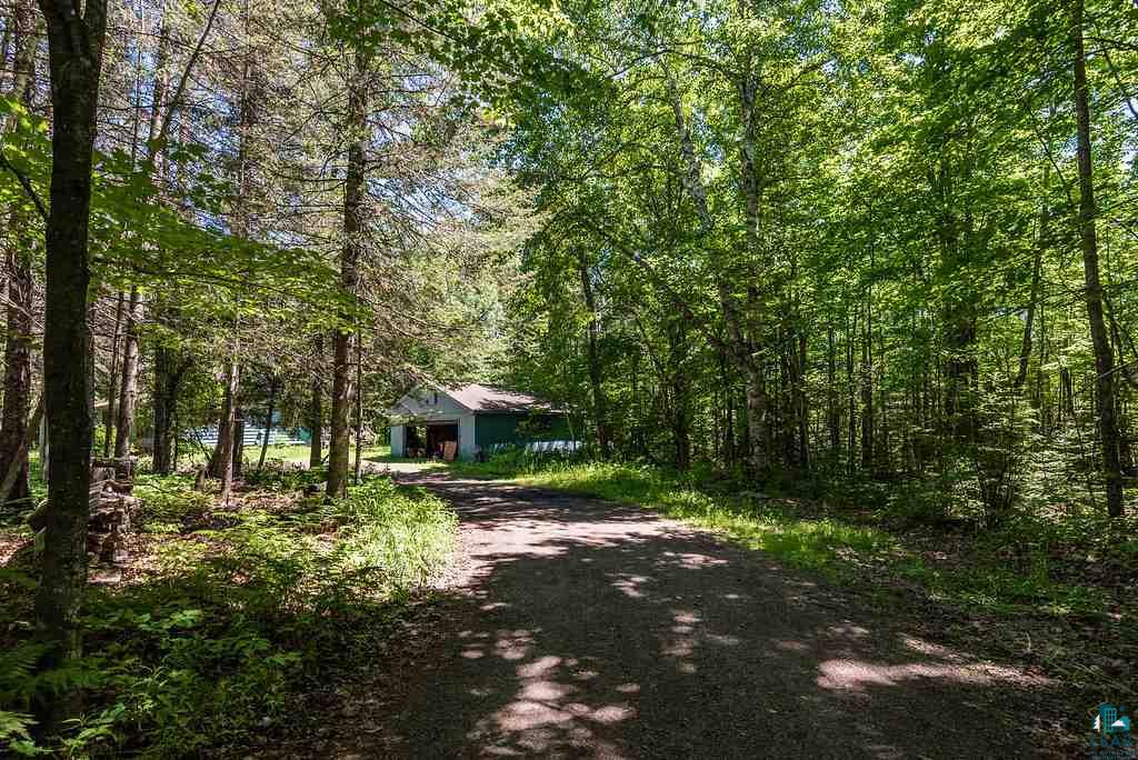 2850 Lakewood Junction Road Duluth, MN 55804 - Photo 3 of 20 Gallery Image 3