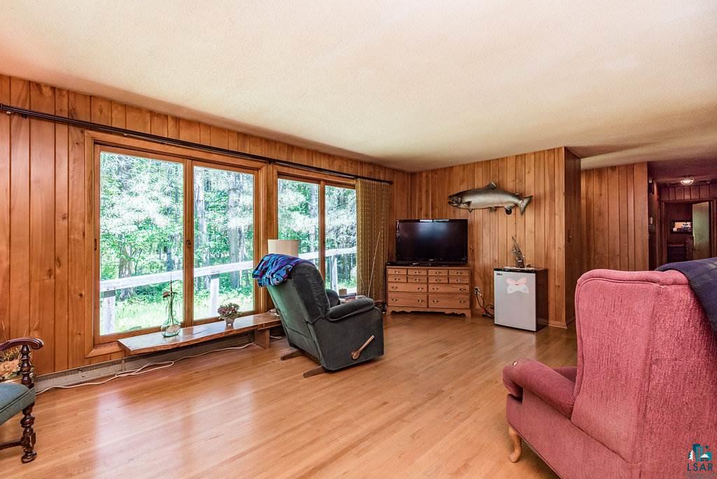 2850 Lakewood Junction Road Duluth, MN 55804 - Photo 4 of 20 Gallery Image 4