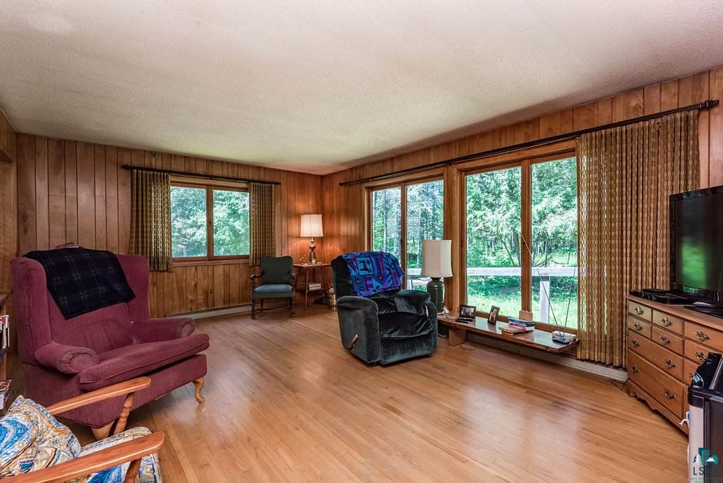 2850 Lakewood Junction Road Duluth, MN 55804 - Photo 5 of 20 Gallery Image 5