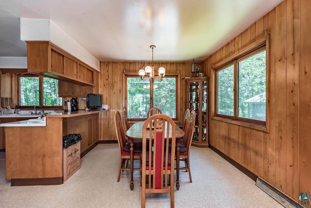 2850 Lakewood Junction Road Duluth, MN 55804 - Photo 6 of 20 Gallery Image 6