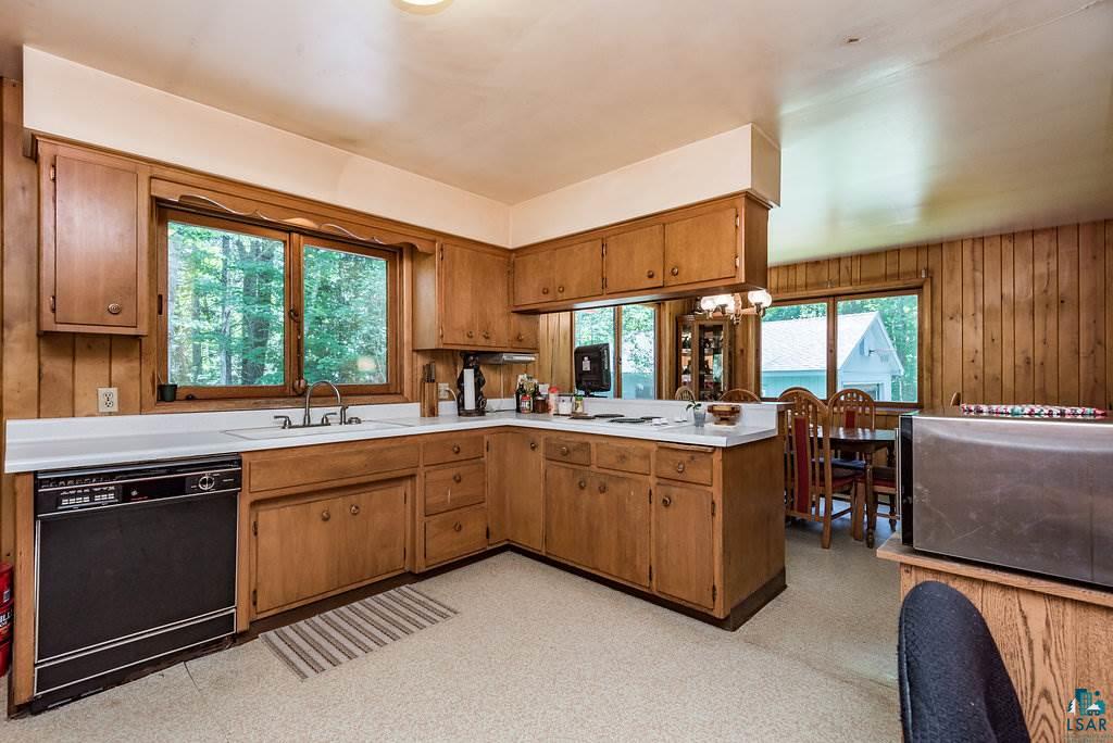 2850 Lakewood Junction Road Duluth, MN 55804 - Photo 7 of 20 Gallery Image 7
