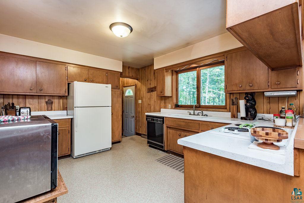 2850 Lakewood Junction Road Duluth, MN 55804 - Photo 8 of 20 Gallery Image 8