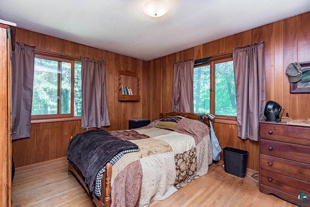 2850 Lakewood Junction Road Duluth, MN 55804 - Photo 9 of 20 Gallery Image 9
