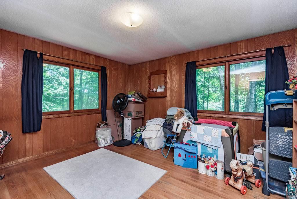 2850 Lakewood Junction Road Duluth, MN 55804 - Photo 10 of 20 Gallery Image 10