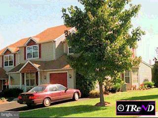 171 North Timber Road Holland, PA 18966 - Photo 1 of 1 Gallery Image 1