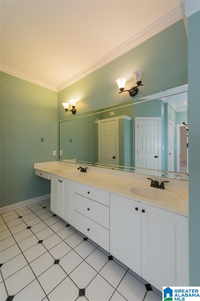 69 Maple Trace Hoover, AL 35244 - Photo 20 of 39 Gallery Image 20